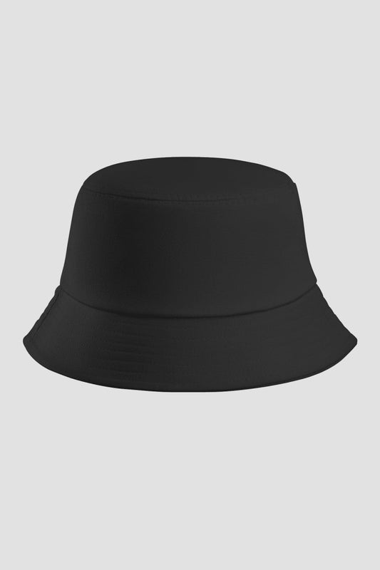 Melimy - Unisex Bucket Hat - Melimy